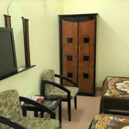 Cat Phu Hotel Buôn Ma Thuột Ngoại thất bức ảnh